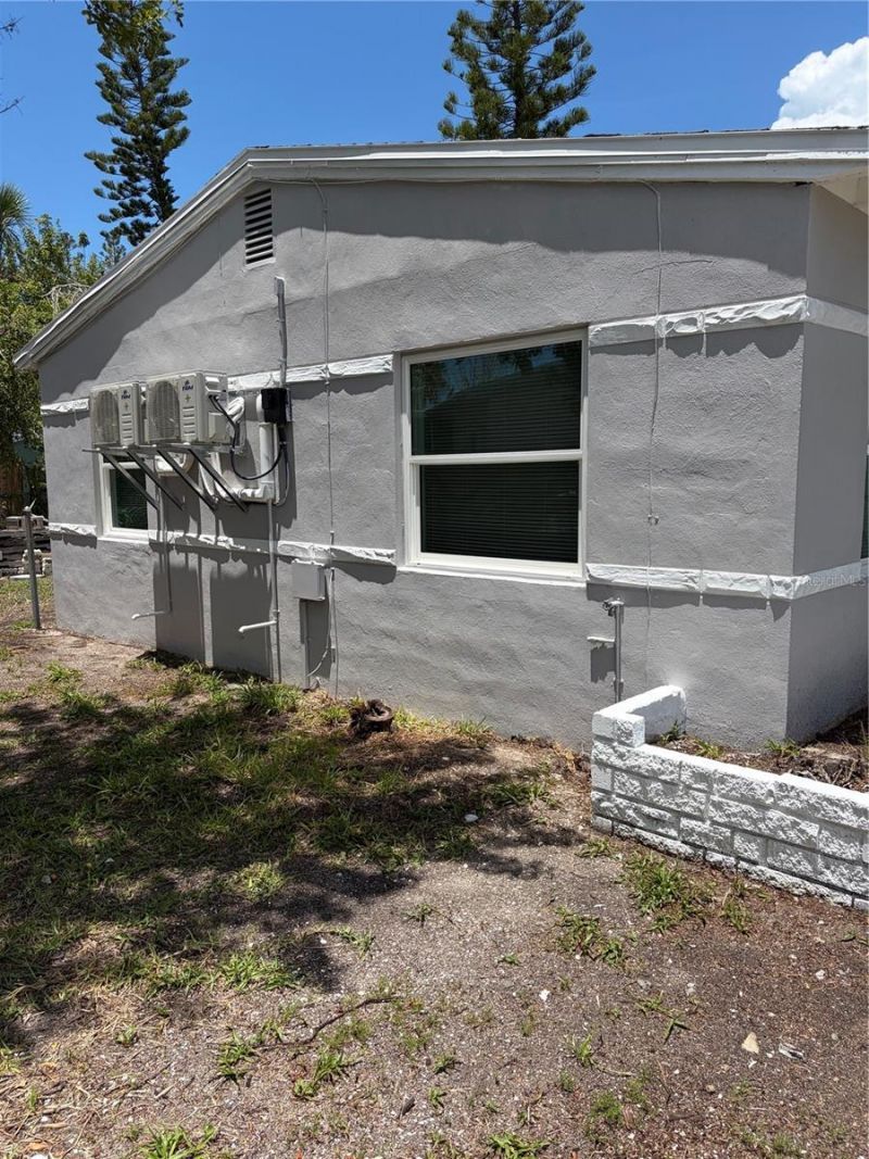 14016 E Parsley Drive, Madeira Beach, FL 33708 Photo