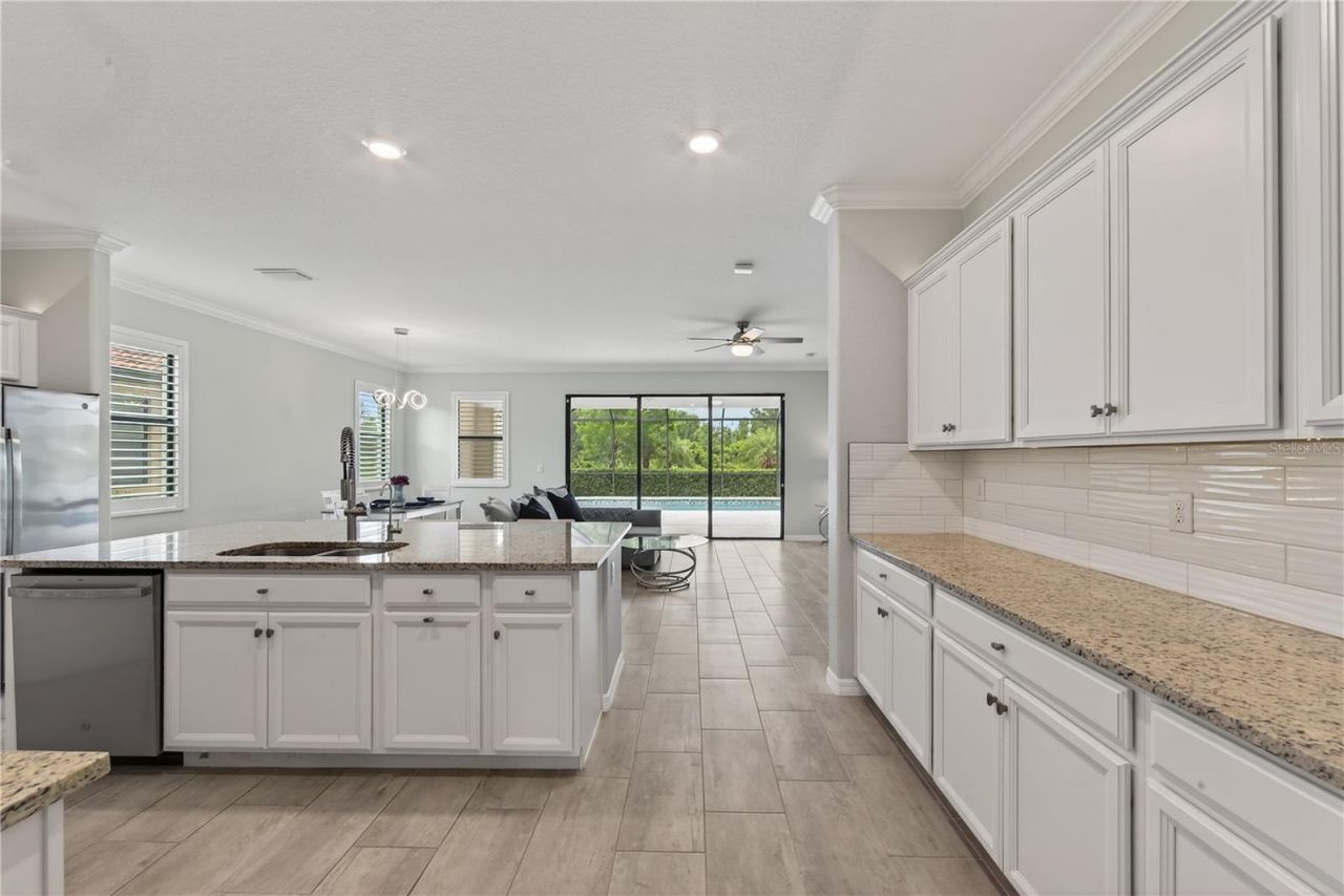 5119 Tobermory Way, Bradenton, FL 34211 Photo
