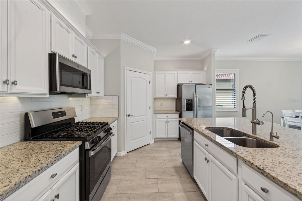 5119 Tobermory Way, Bradenton, FL 34211 Photo