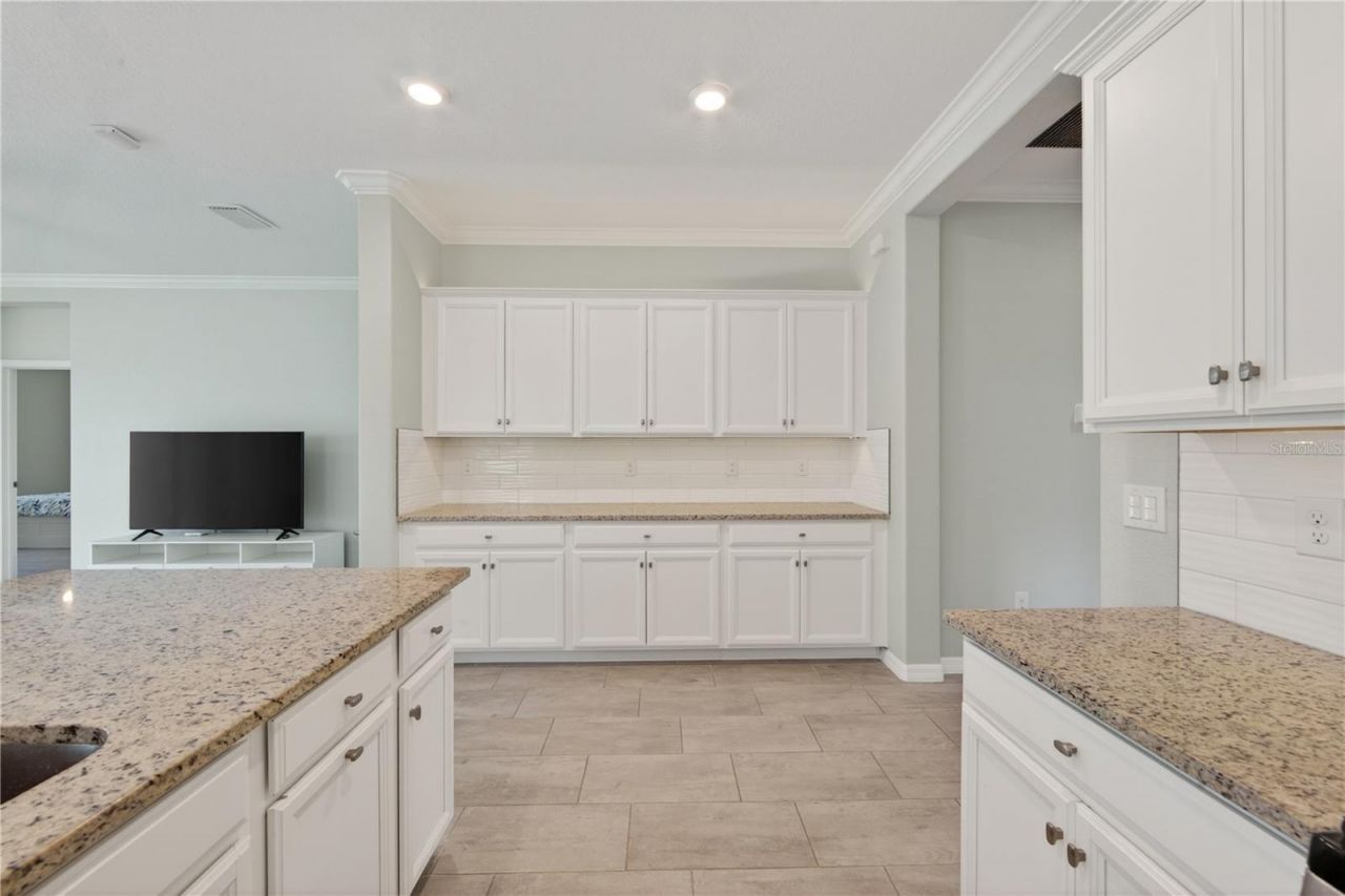 5119 Tobermory Way, Bradenton, FL 34211 Photo