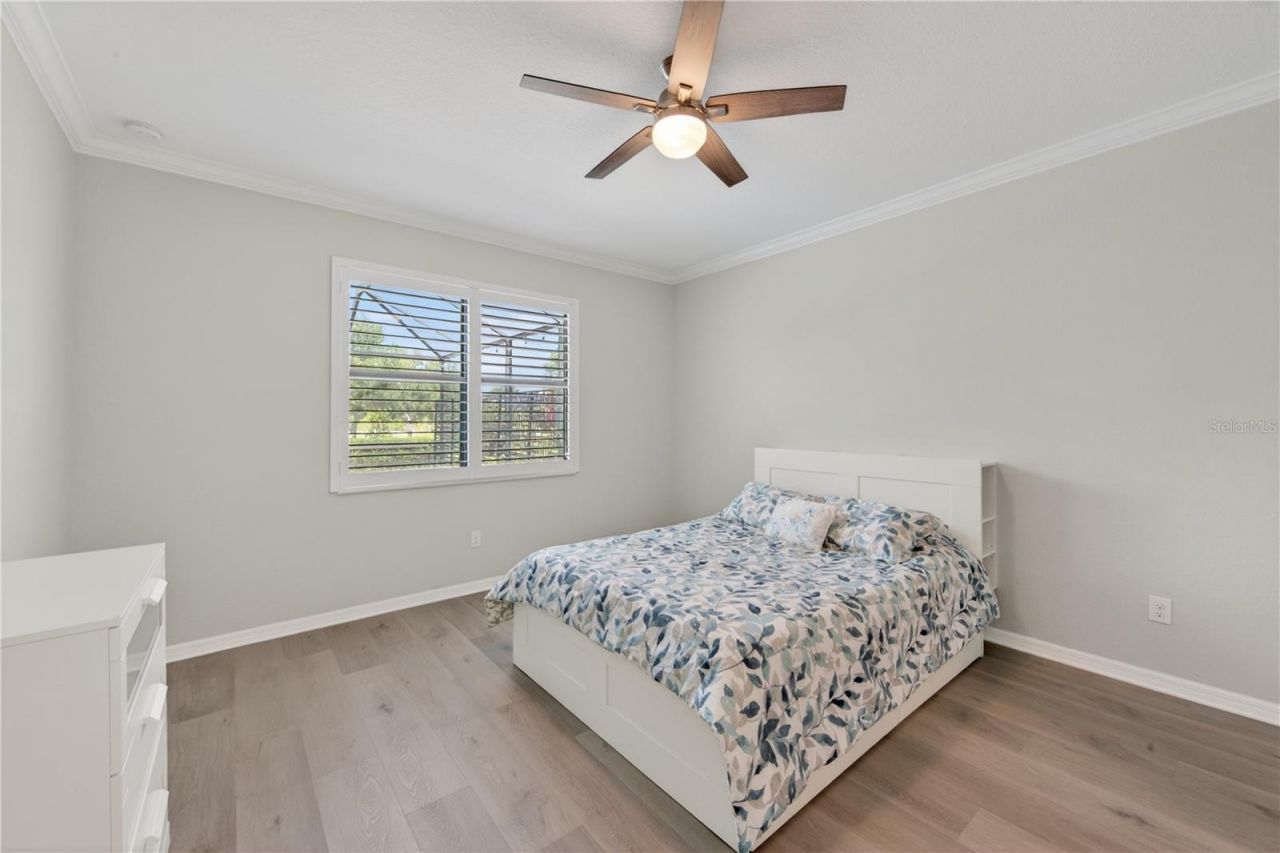 5119 Tobermory Way, Bradenton, FL 34211 Photo