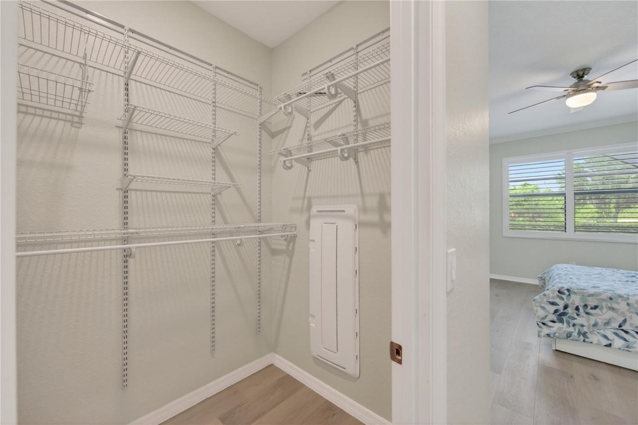 5119 Tobermory Way, Bradenton, FL 34211 Photo