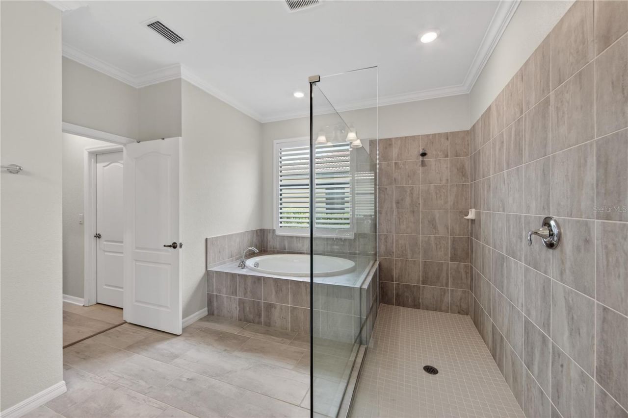 5119 Tobermory Way, Bradenton, FL 34211 Photo