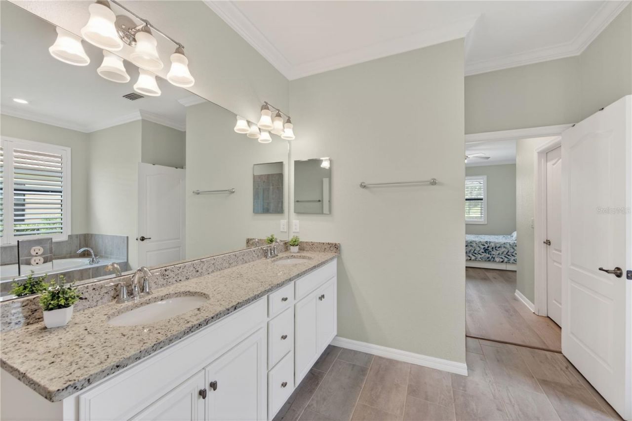 5119 Tobermory Way, Bradenton, FL 34211 Photo