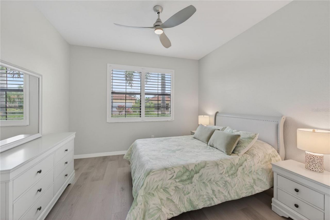 5119 Tobermory Way, Bradenton, FL 34211 Photo