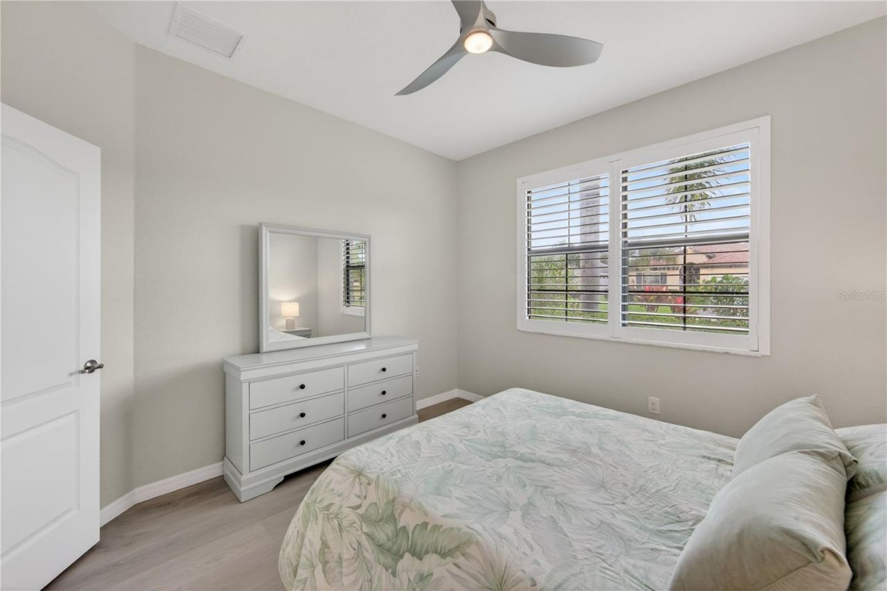 5119 Tobermory Way, Bradenton, FL 34211 Photo
