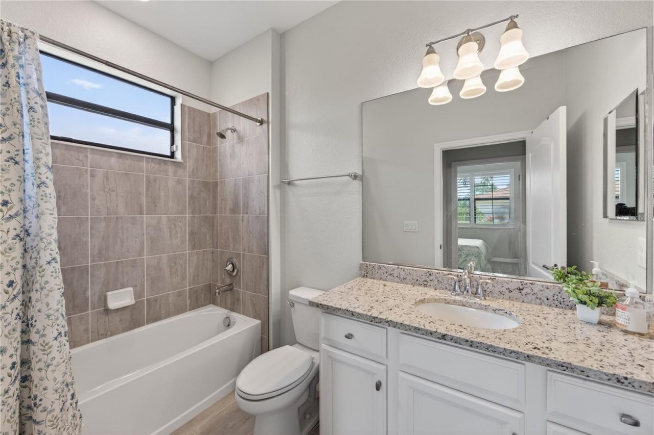 5119 Tobermory Way, Bradenton, FL 34211 Photo