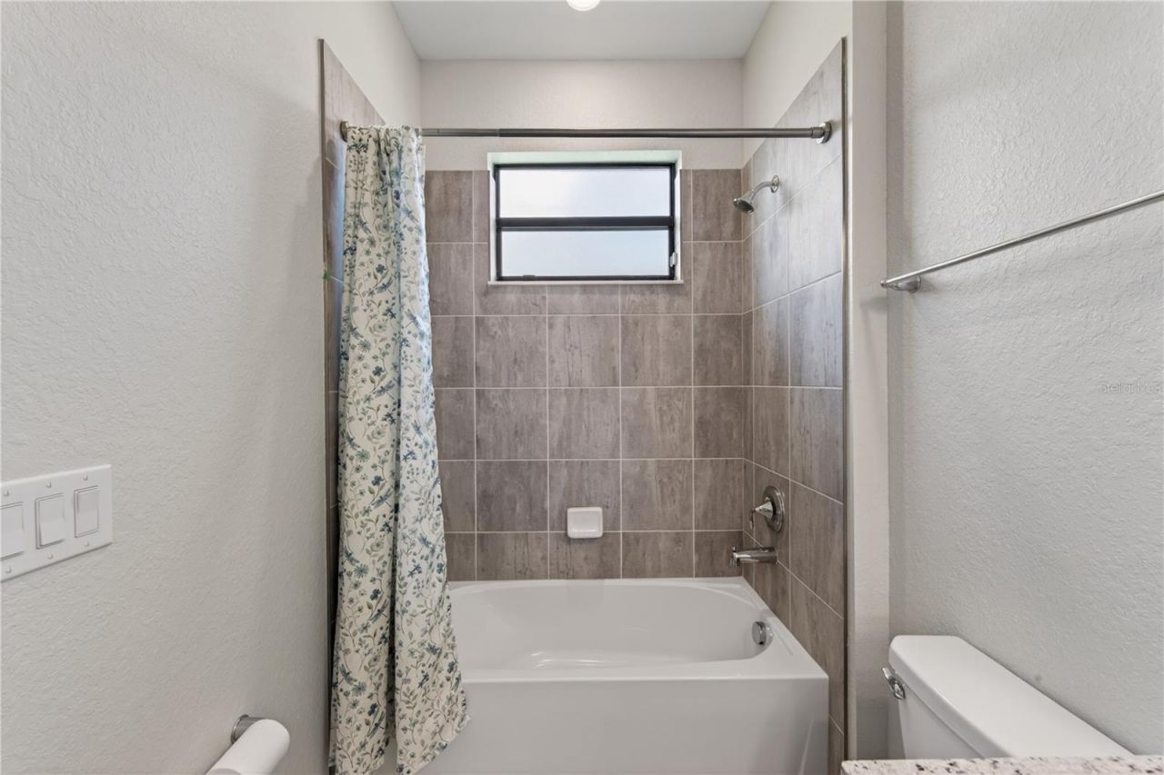 5119 Tobermory Way, Bradenton, FL 34211 Photo