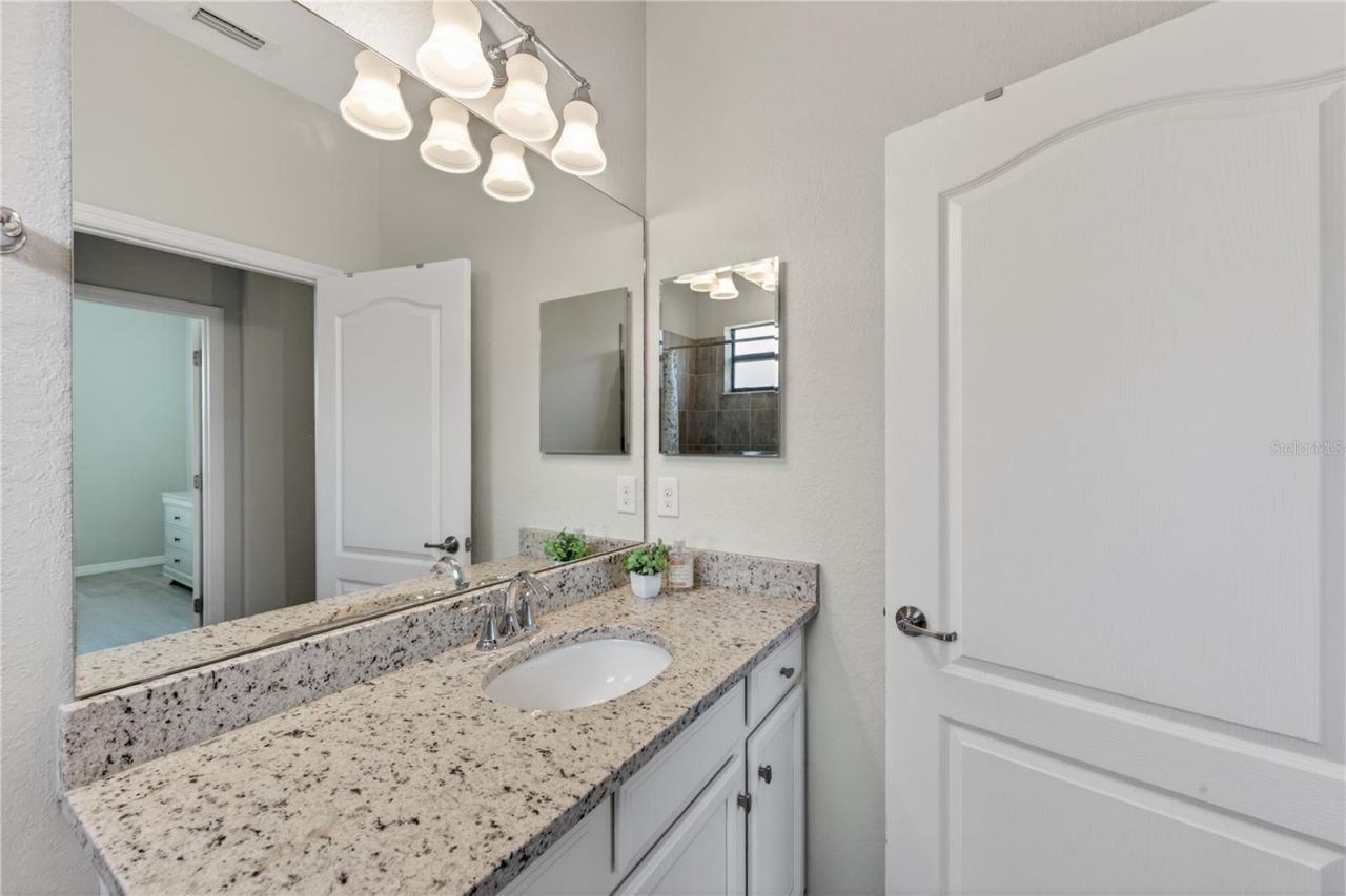 5119 Tobermory Way, Bradenton, FL 34211 Photo