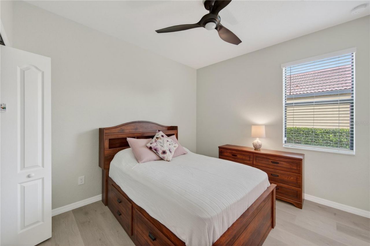 5119 Tobermory Way, Bradenton, FL 34211 Photo