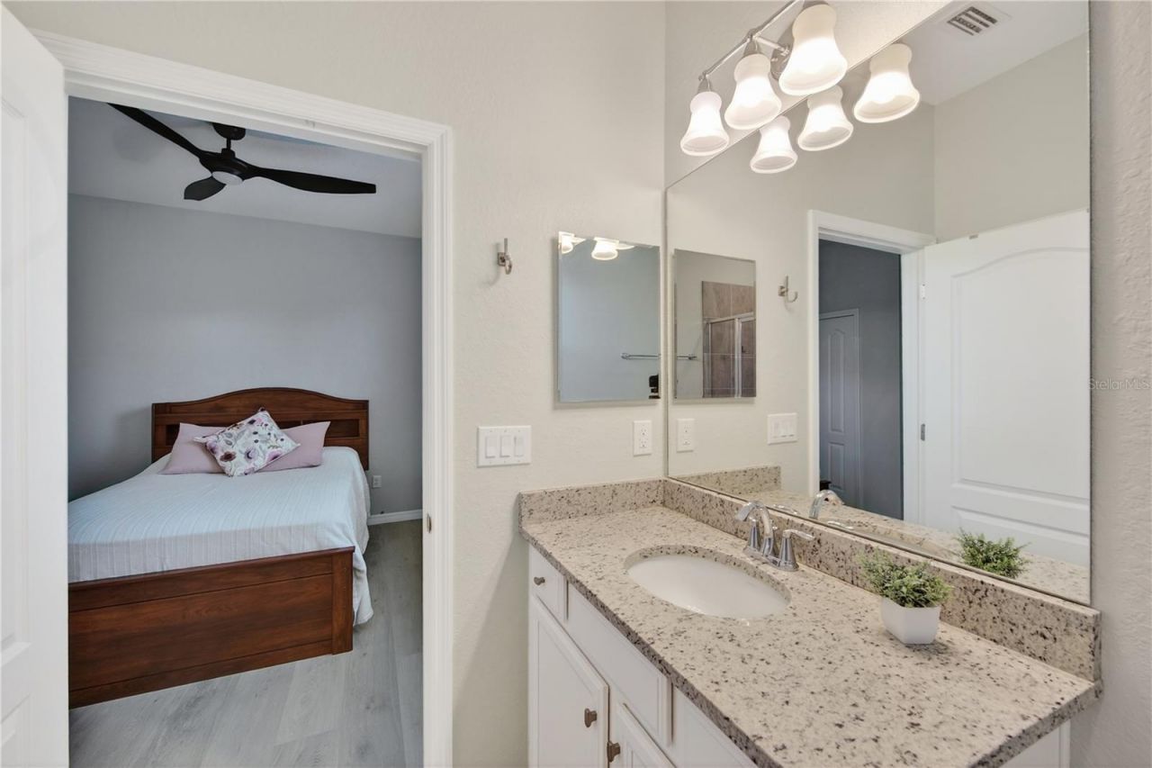 5119 Tobermory Way, Bradenton, FL 34211 Photo