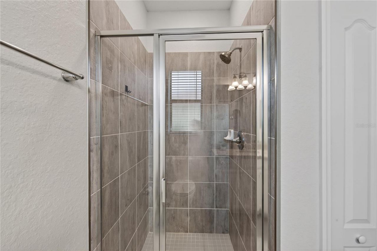 5119 Tobermory Way, Bradenton, FL 34211 Photo
