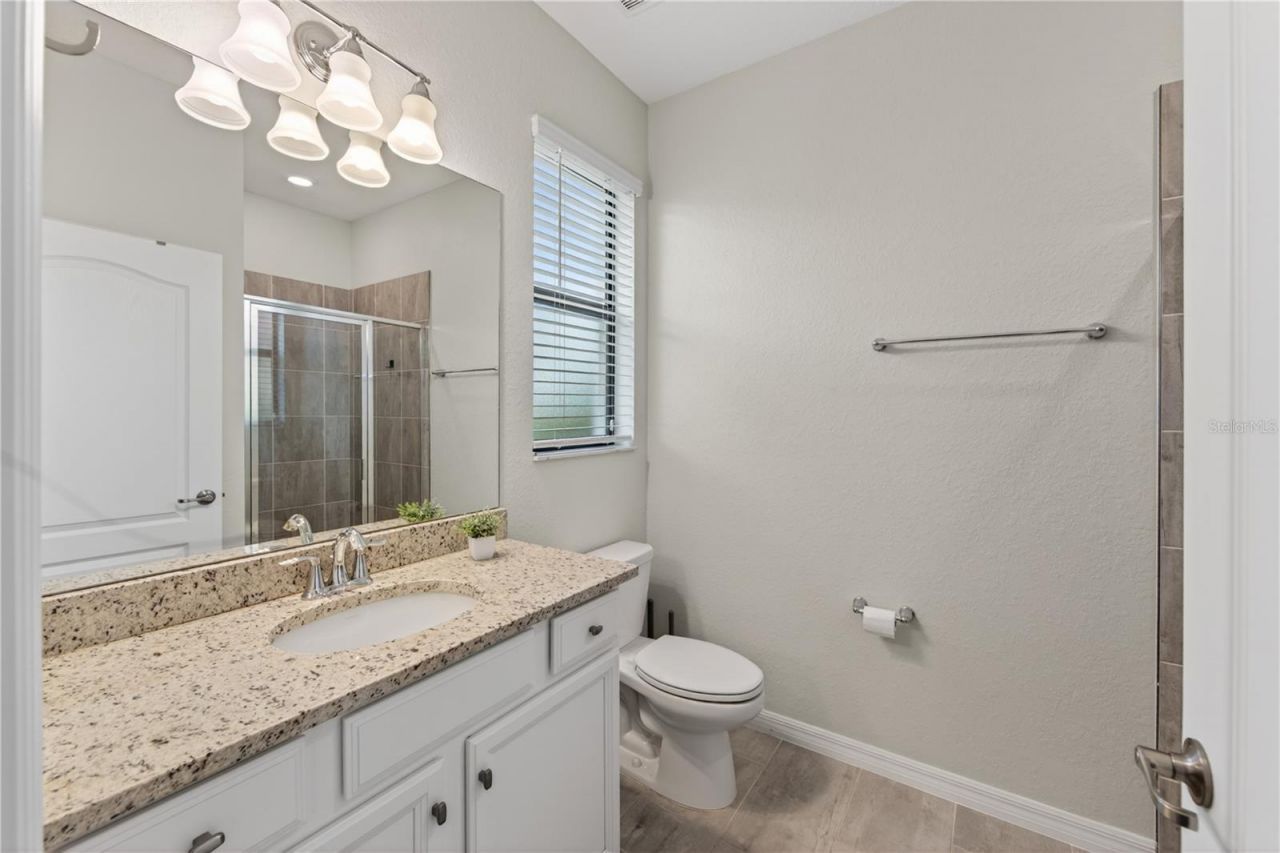 5119 Tobermory Way, Bradenton, FL 34211 Photo