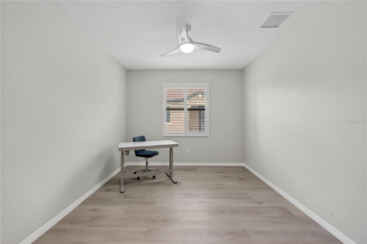 5119 Tobermory Way, Bradenton, FL 34211 Photo