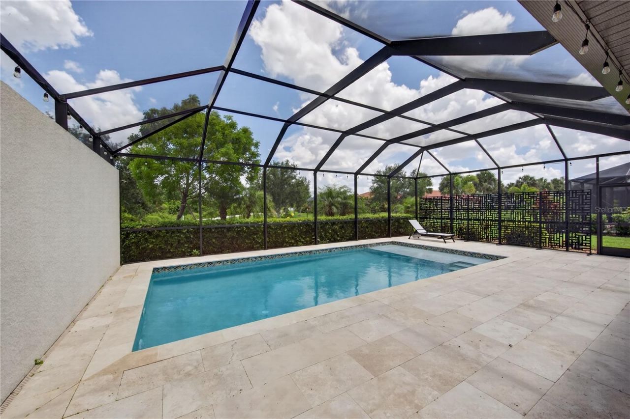5119 Tobermory Way, Bradenton, FL 34211 Photo