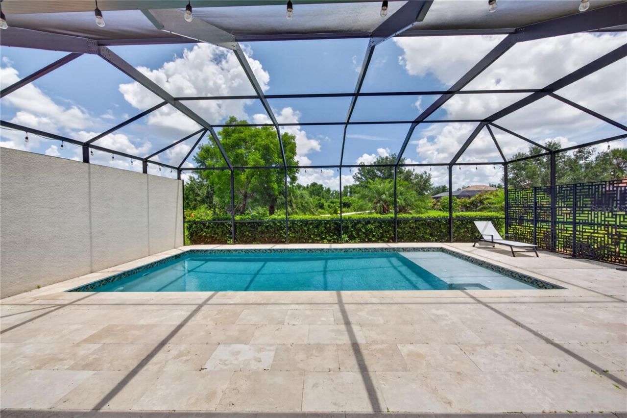 5119 Tobermory Way, Bradenton, FL 34211 Photo