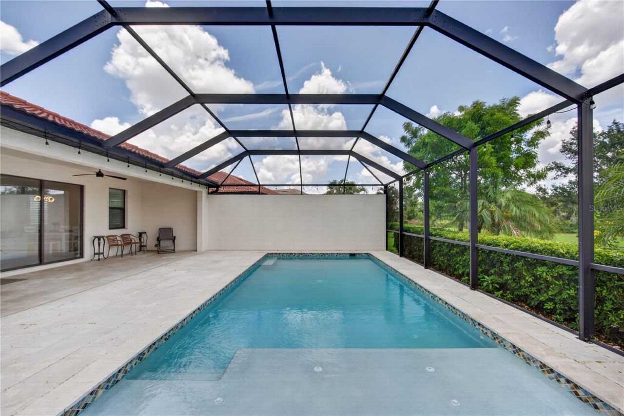 5119 Tobermory Way, Bradenton, FL 34211 Photo
