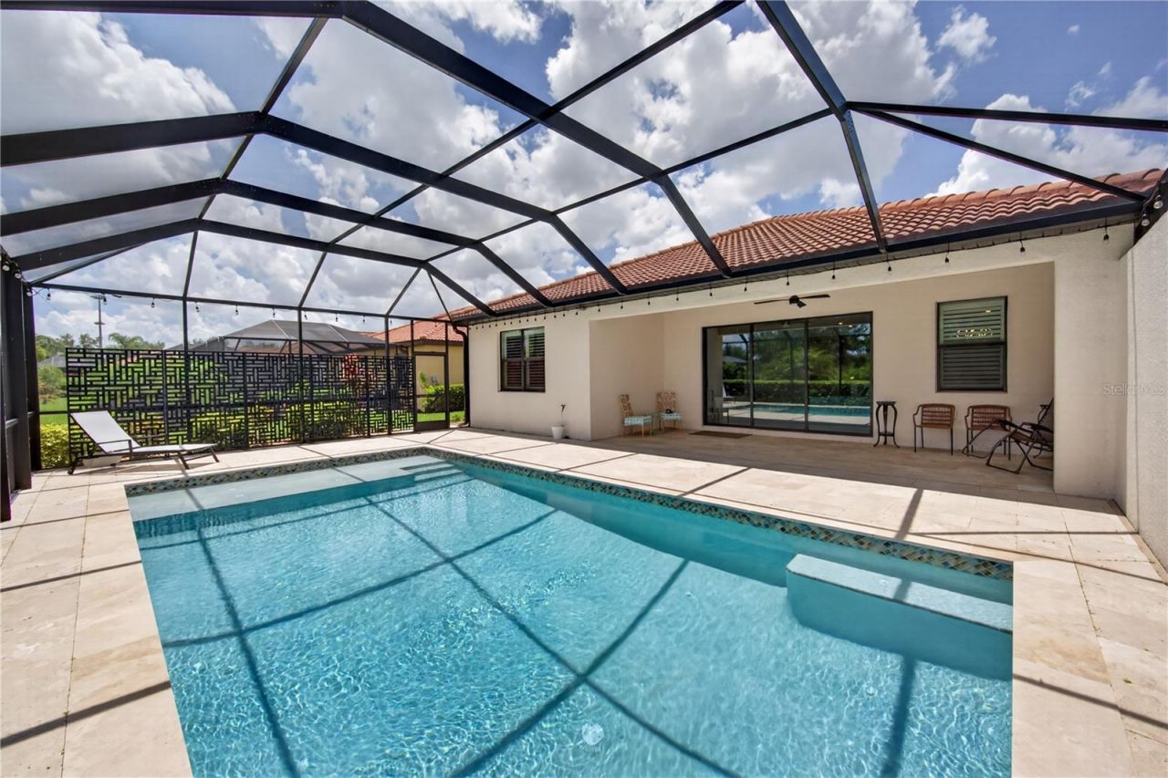 5119 Tobermory Way, Bradenton, FL 34211 Photo