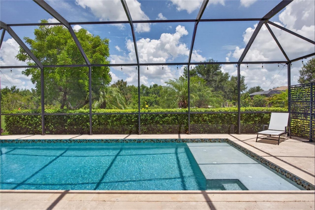 5119 Tobermory Way, Bradenton, FL 34211 Photo