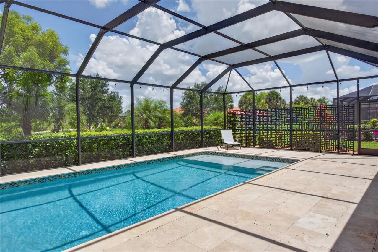 5119 Tobermory Way, Bradenton, FL 34211 Photo