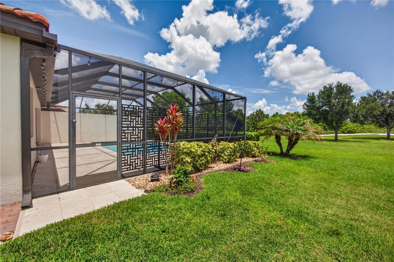 5119 Tobermory Way, Bradenton, FL 34211 Photo