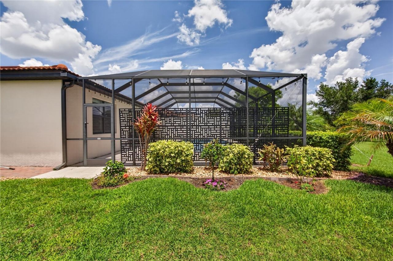 5119 Tobermory Way, Bradenton, FL 34211 Photo