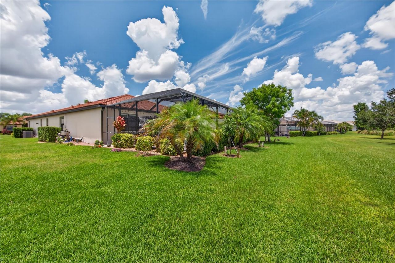 5119 Tobermory Way, Bradenton, FL 34211 Photo