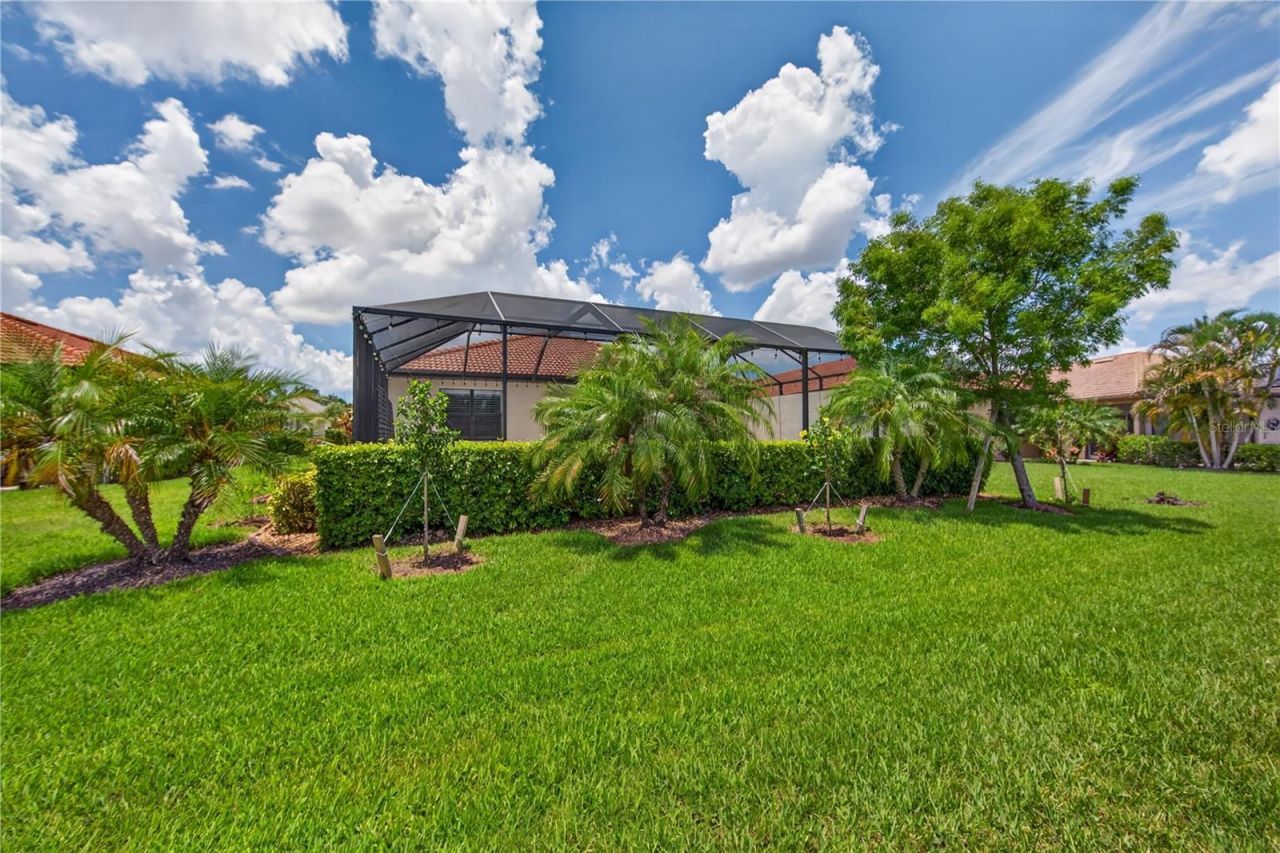 5119 Tobermory Way, Bradenton, FL 34211 Photo