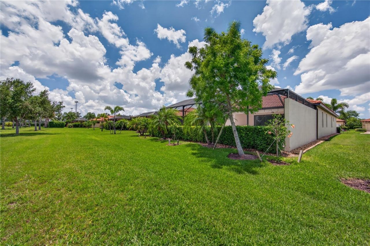5119 Tobermory Way, Bradenton, FL 34211 Photo