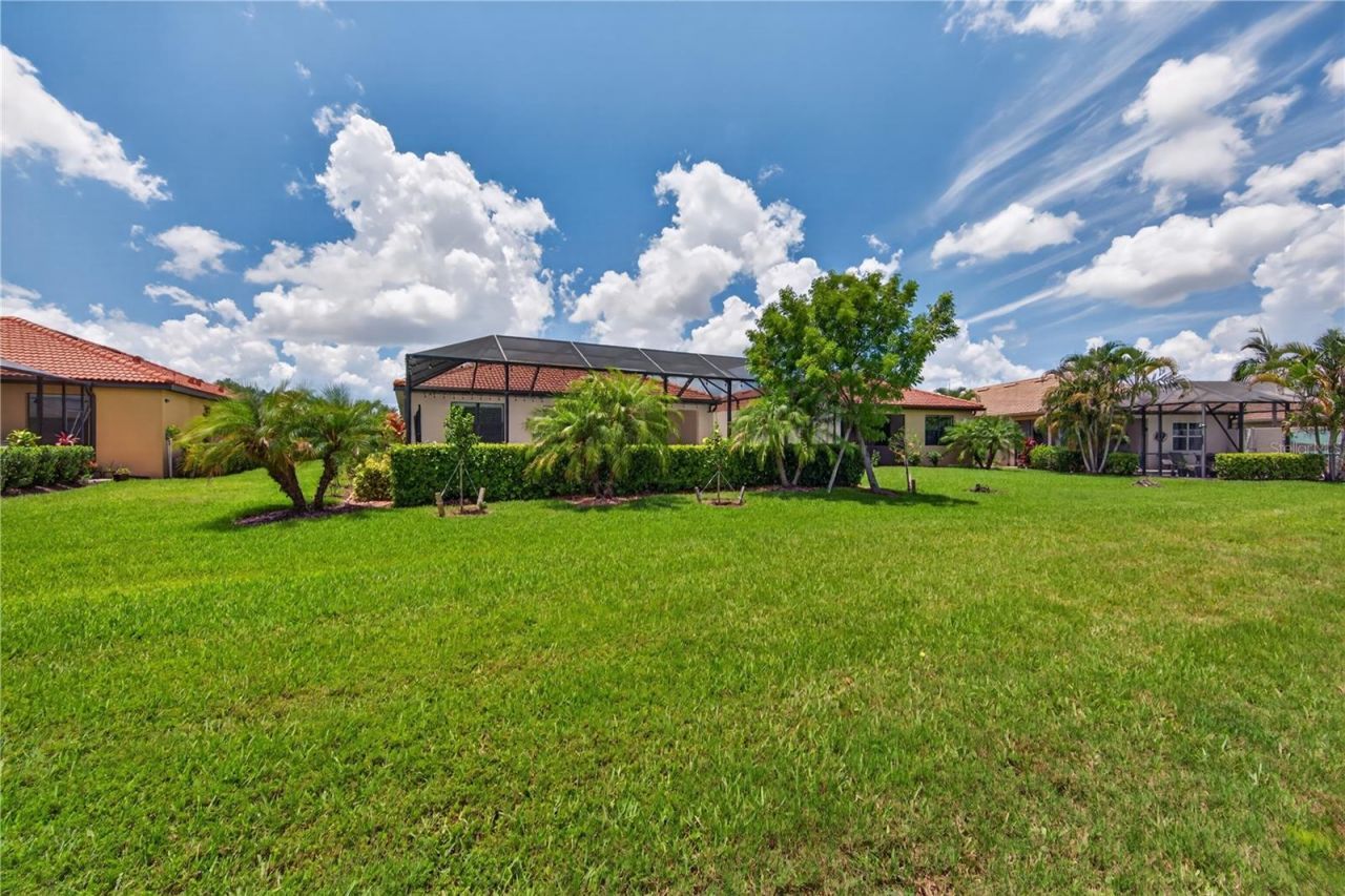 5119 Tobermory Way, Bradenton, FL 34211 Photo
