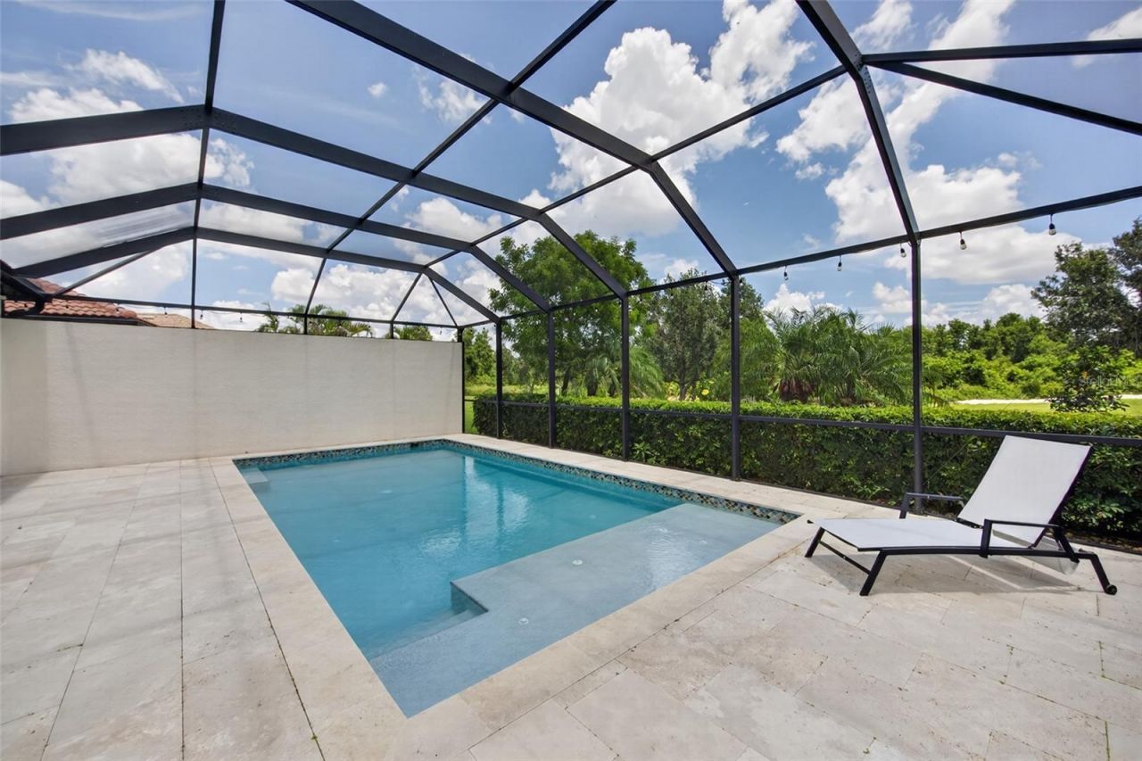 5119 Tobermory Way, Bradenton, FL 34211 Photo
