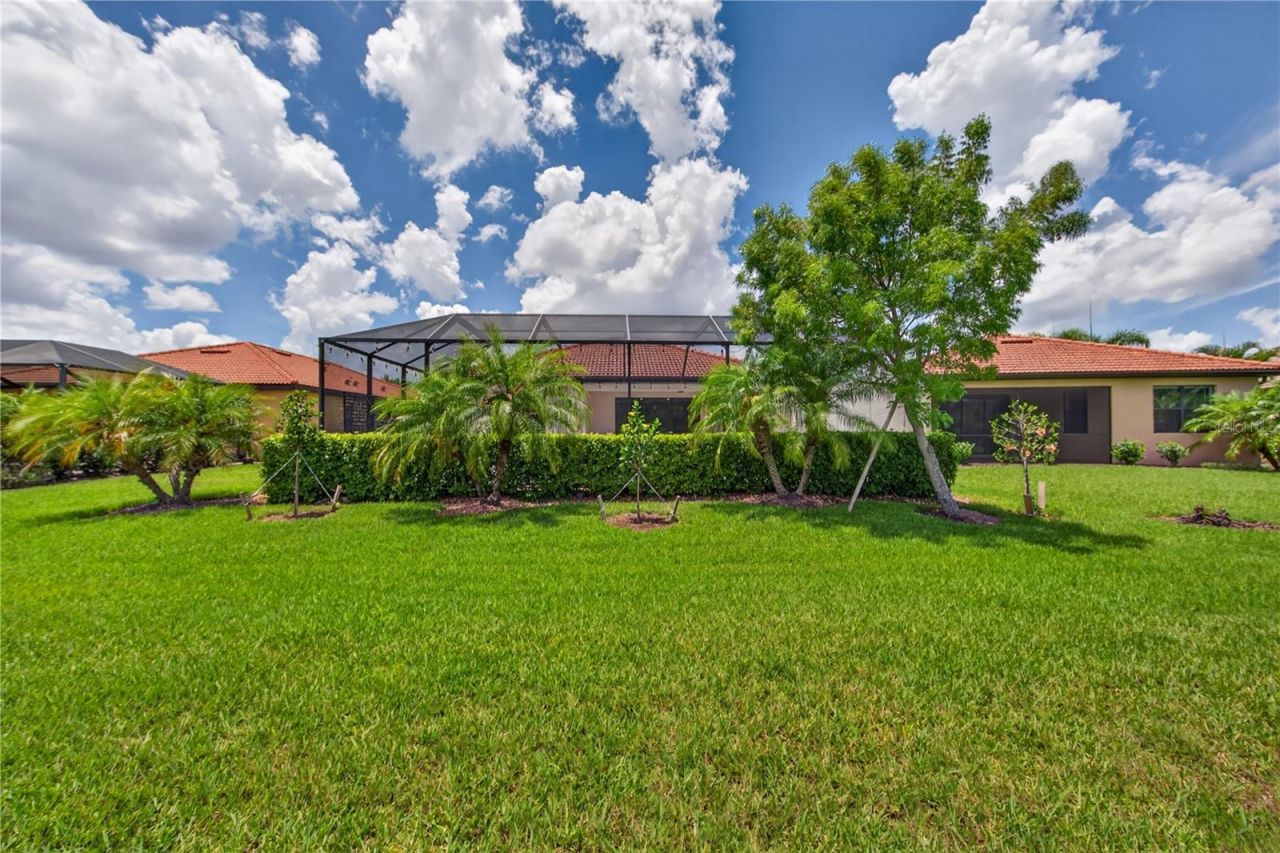 5119 Tobermory Way, Bradenton, FL 34211 Photo