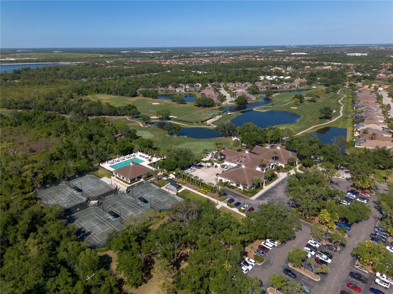 5119 Tobermory Way, Bradenton, FL 34211 Photo