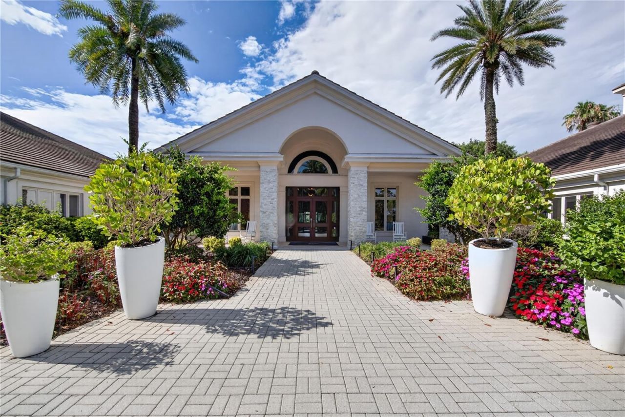 5119 Tobermory Way, Bradenton, FL 34211 Photo