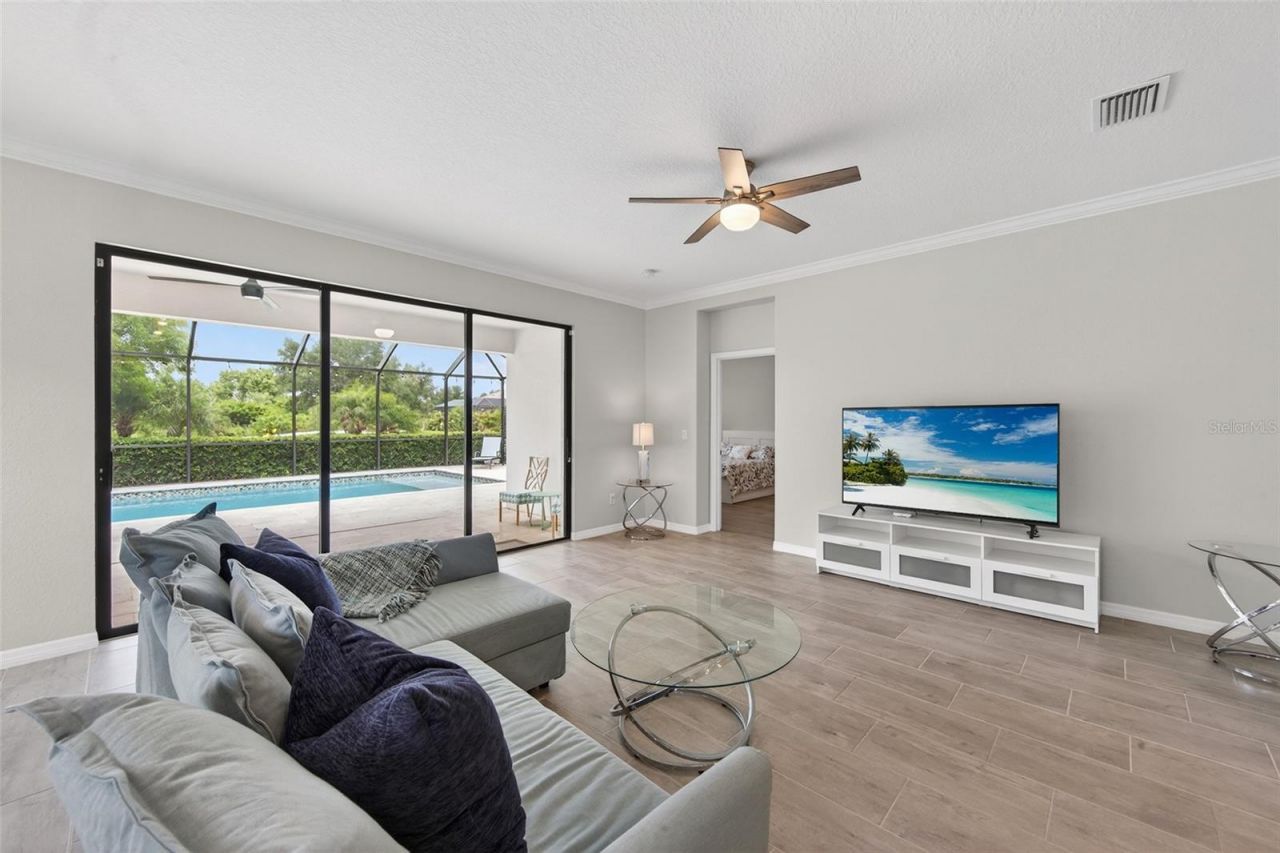 5119 Tobermory Way, Bradenton, FL 34211 Photo