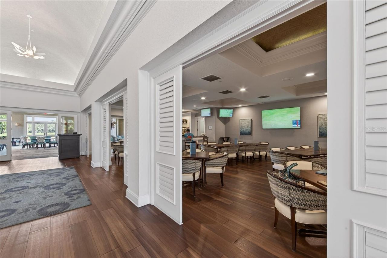 5119 Tobermory Way, Bradenton, FL 34211 Photo