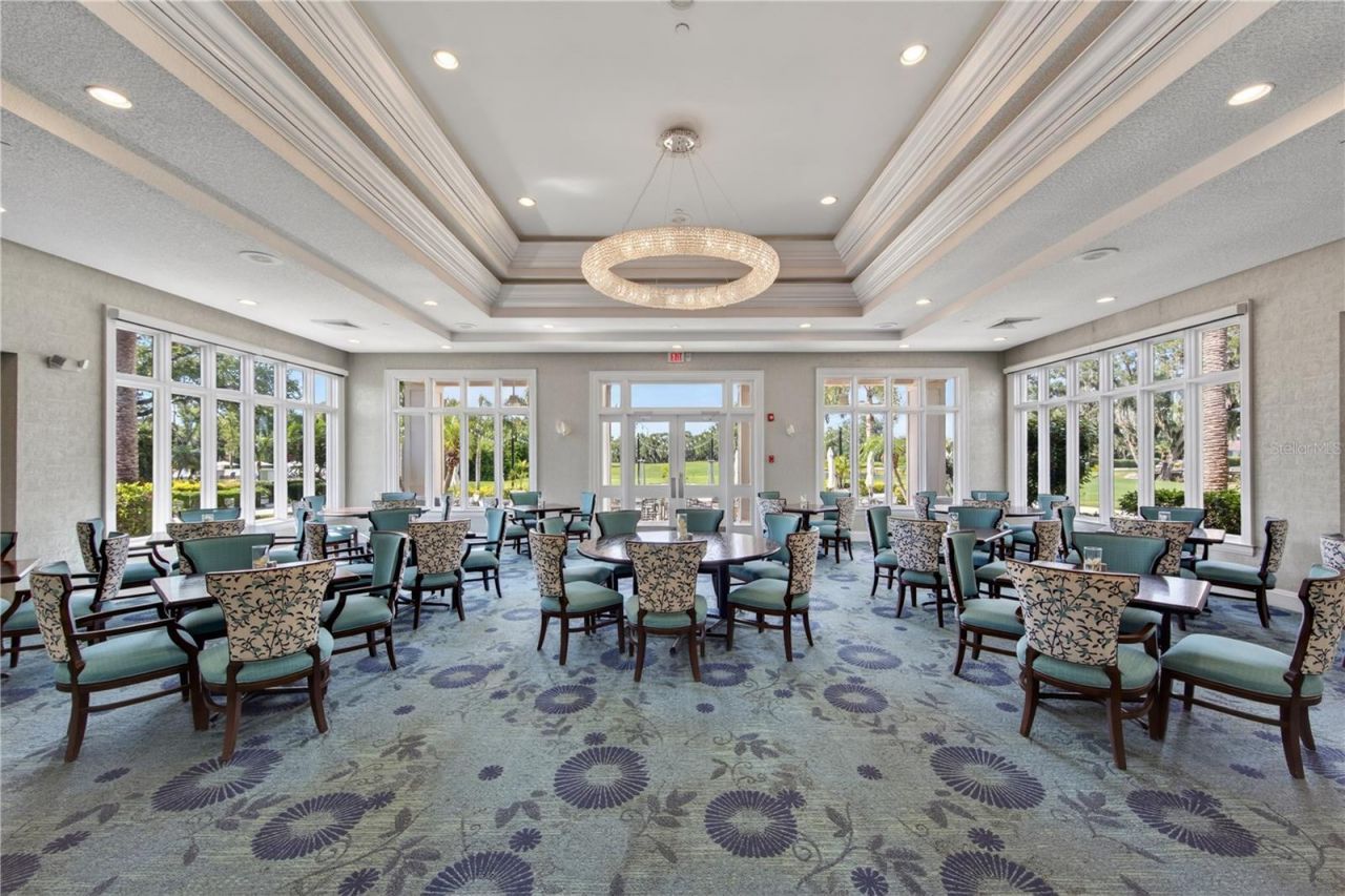 5119 Tobermory Way, Bradenton, FL 34211 Photo
