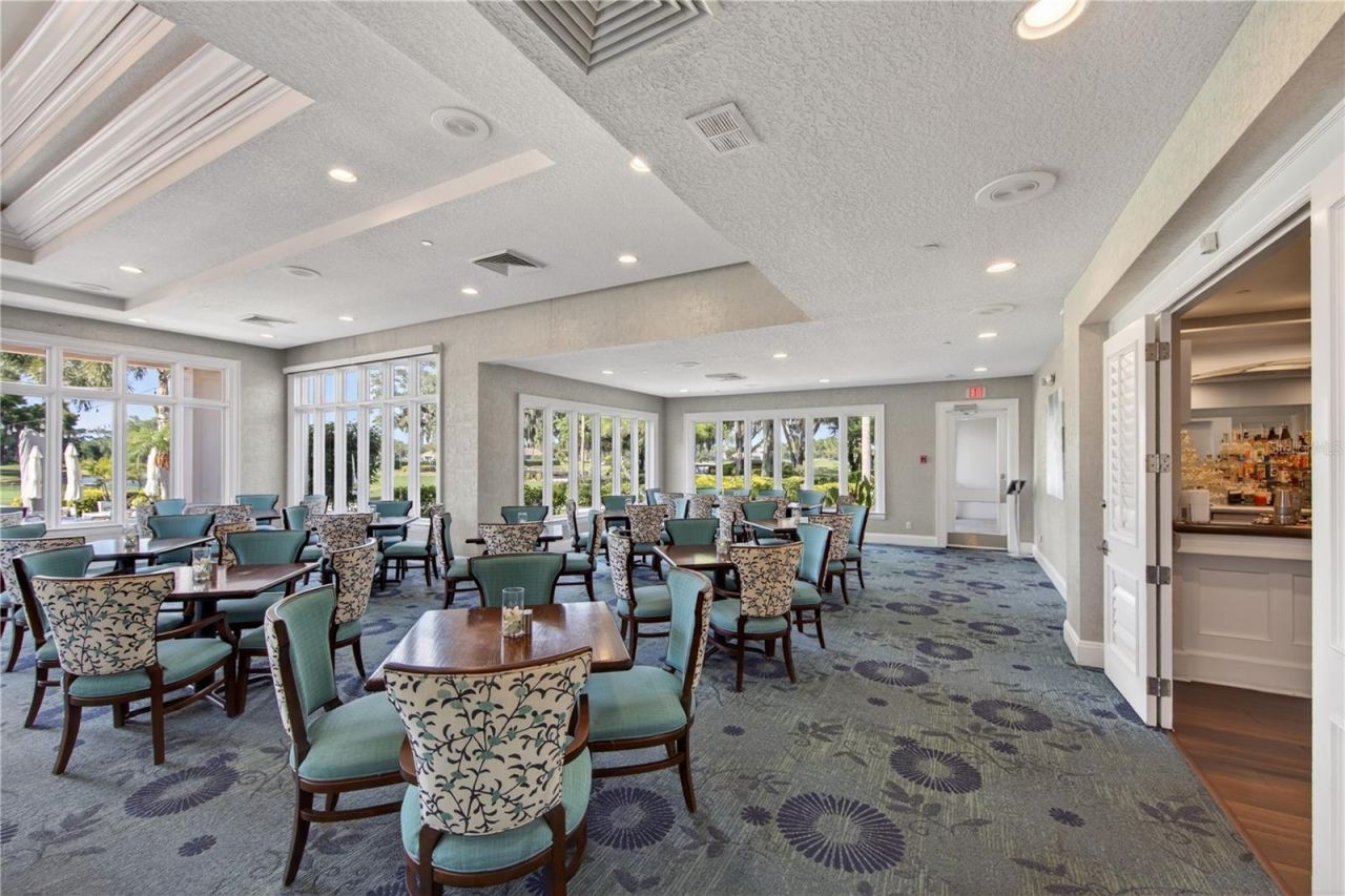 5119 Tobermory Way, Bradenton, FL 34211 Photo