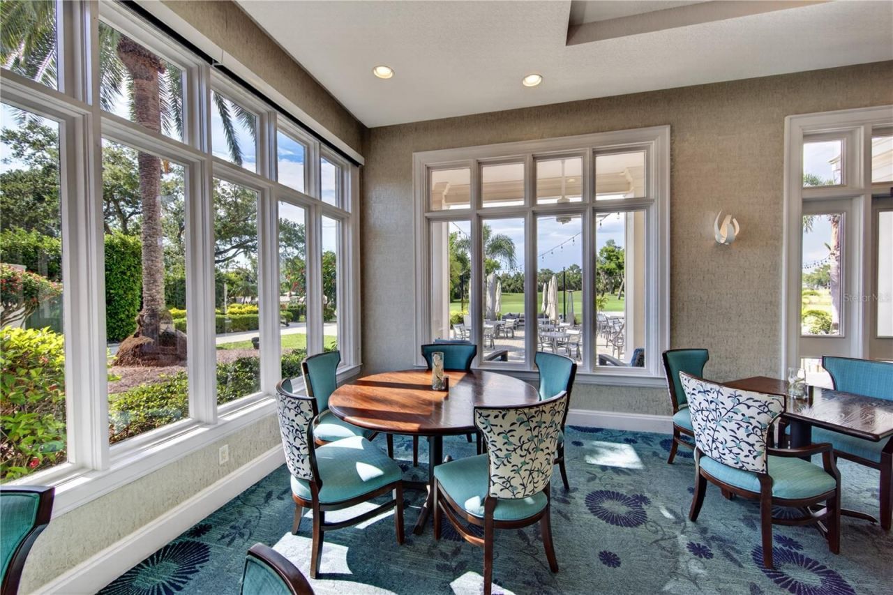 5119 Tobermory Way, Bradenton, FL 34211 Photo