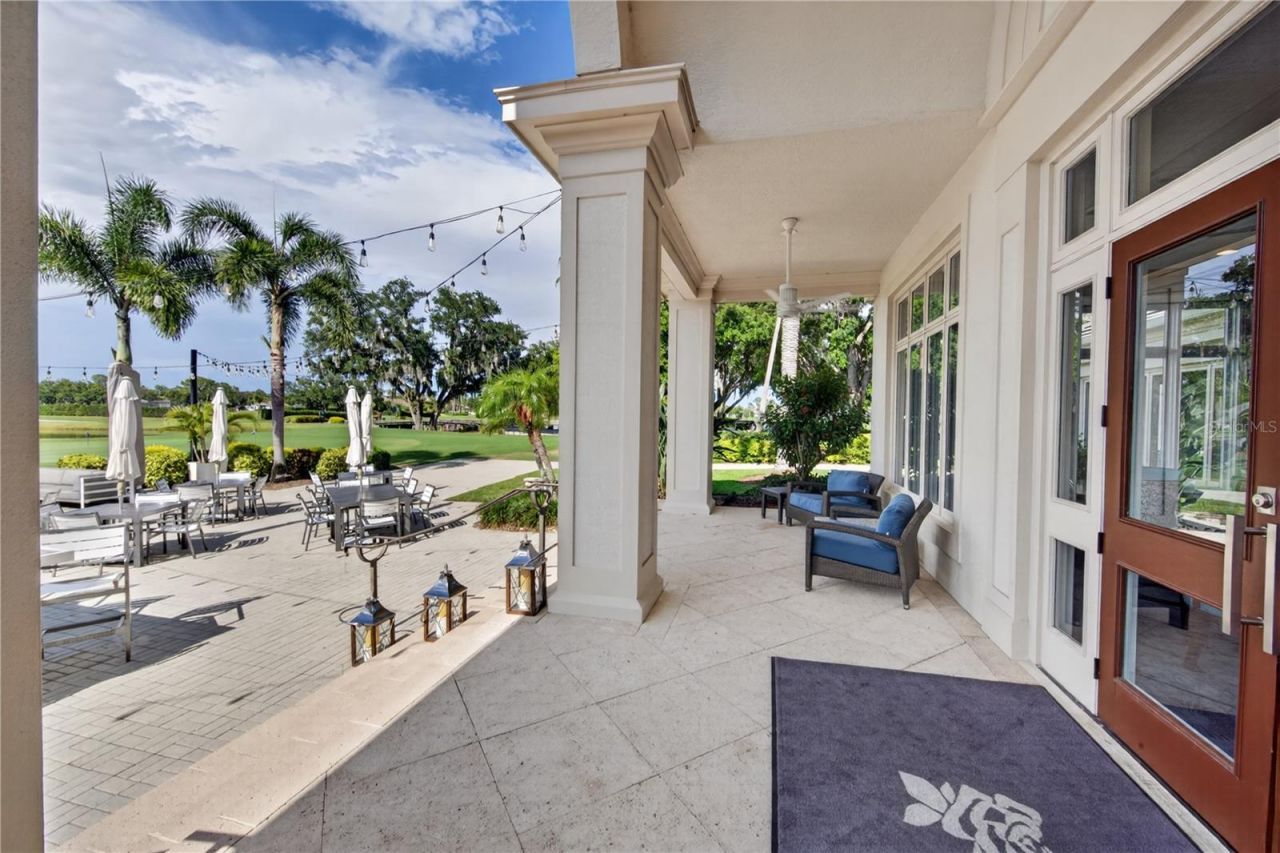 5119 Tobermory Way, Bradenton, FL 34211 Photo