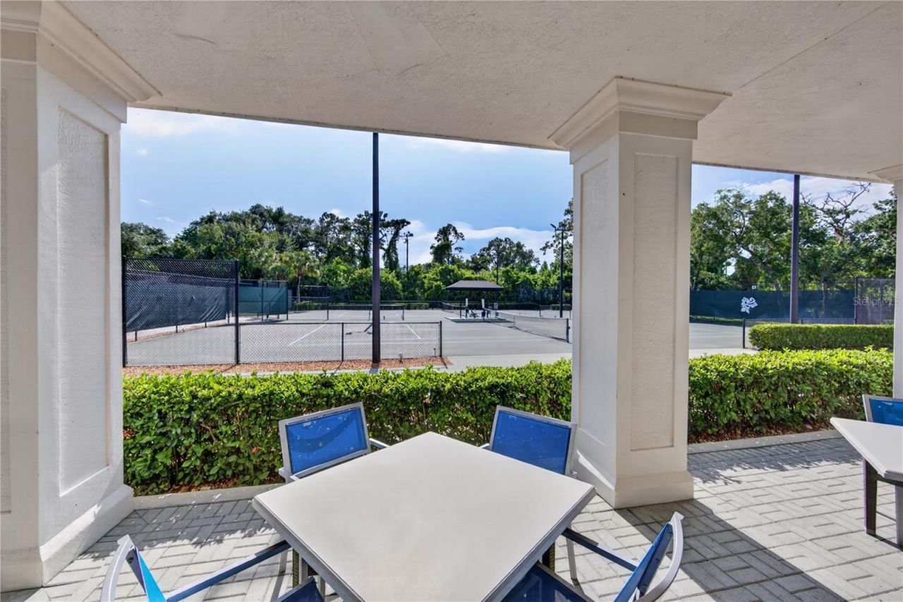 5119 Tobermory Way, Bradenton, FL 34211 Photo