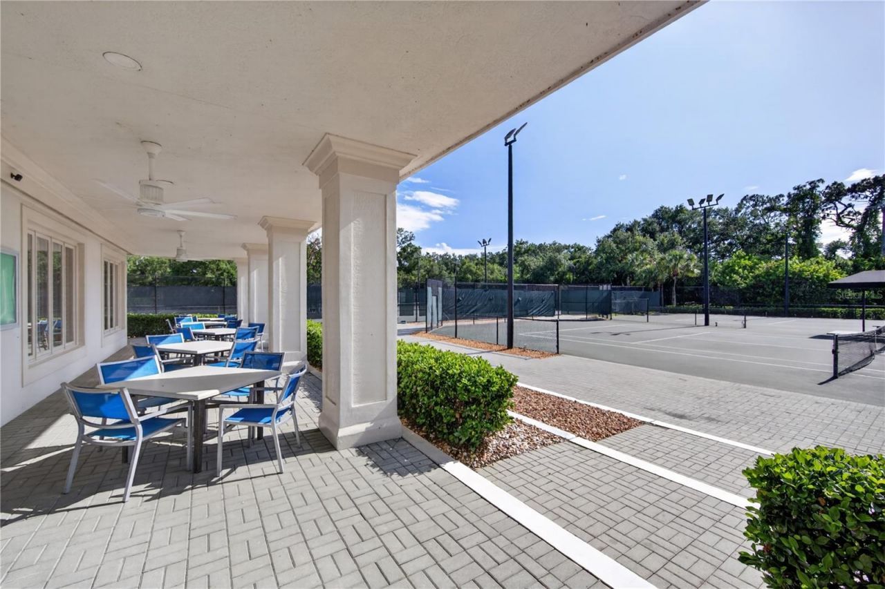 5119 Tobermory Way, Bradenton, FL 34211 Photo