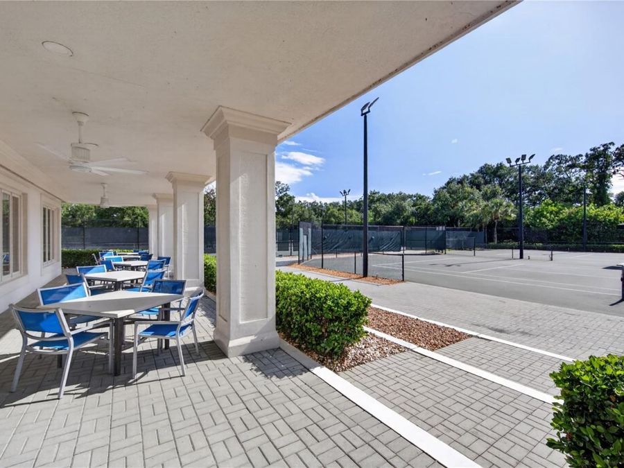 Property Image 60
