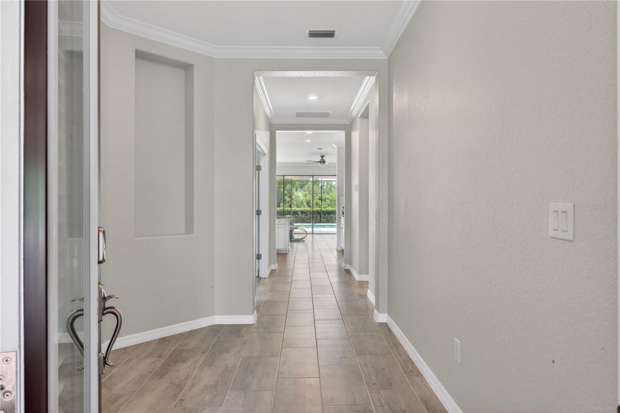 5119 Tobermory Way, Bradenton, FL 34211 Photo