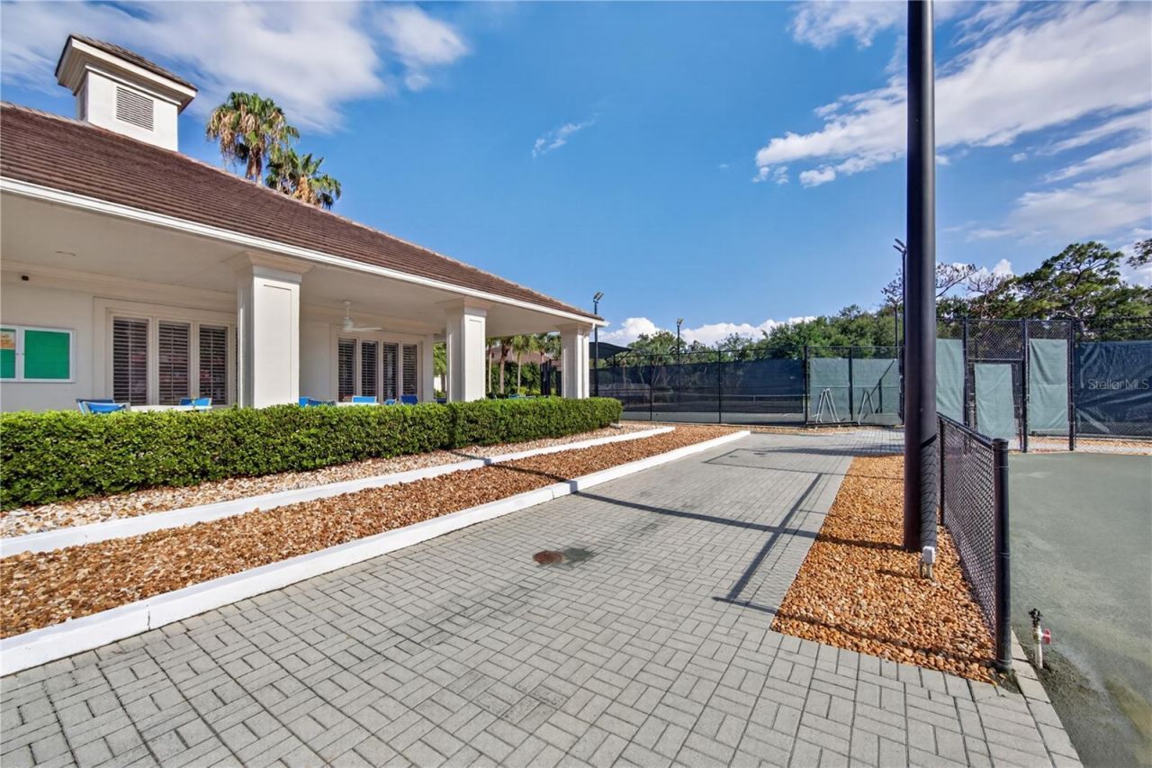 5119 Tobermory Way, Bradenton, FL 34211 Photo