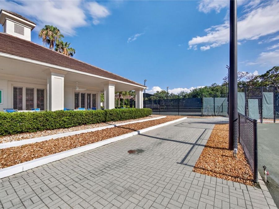 Property Image 61