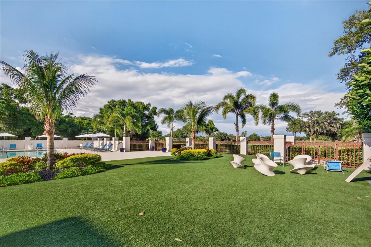 5119 Tobermory Way, Bradenton, FL 34211 Photo