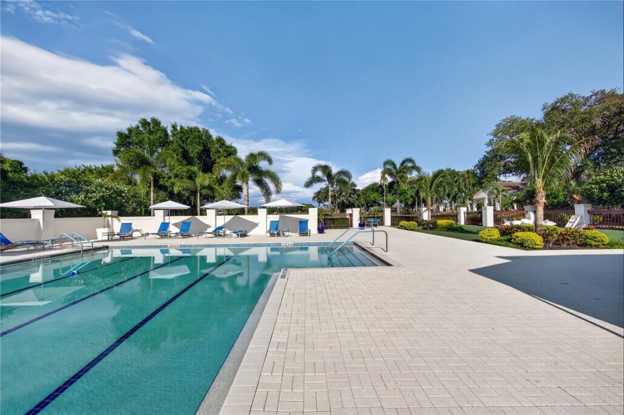 5119 Tobermory Way, Bradenton, FL 34211 Photo