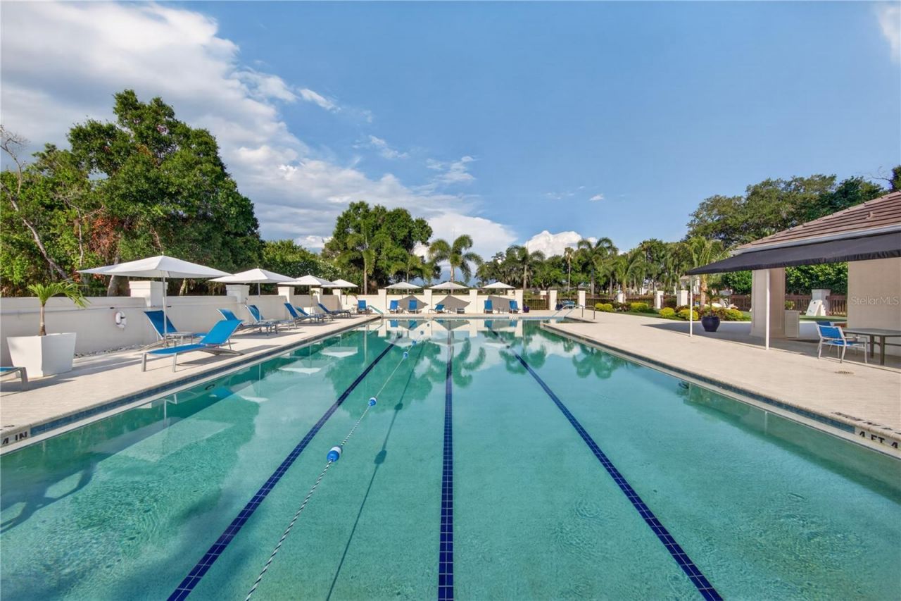5119 Tobermory Way, Bradenton, FL 34211 Photo