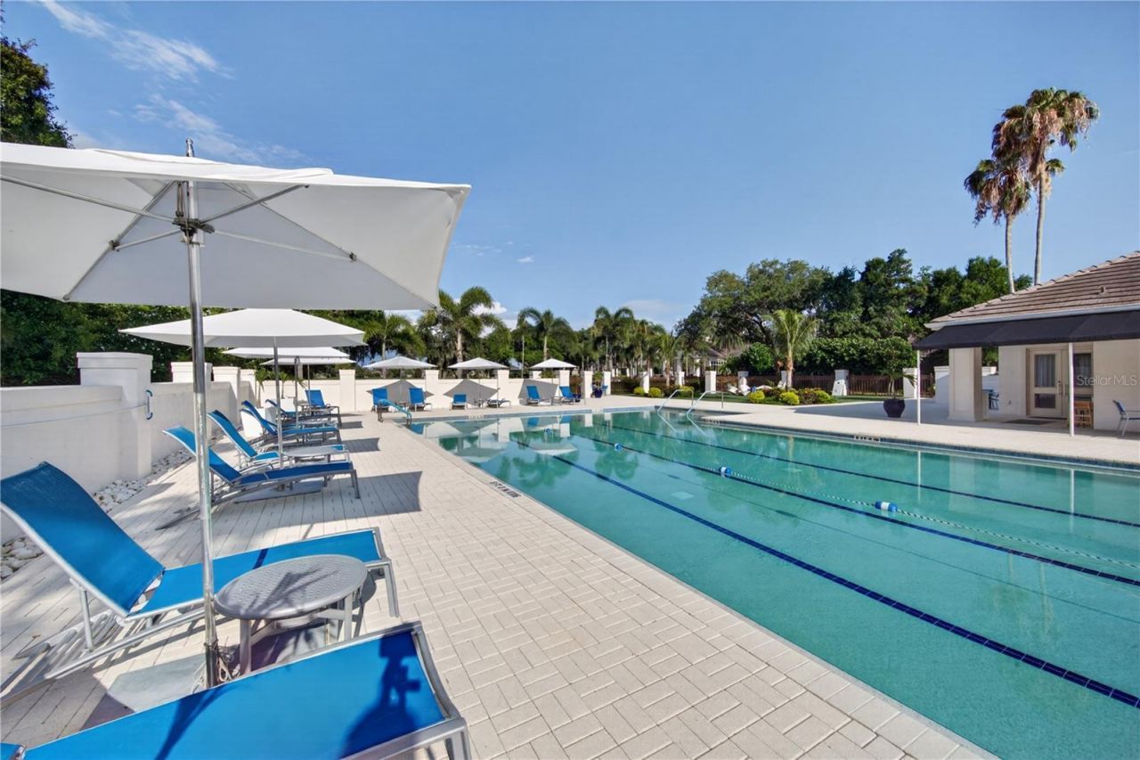 5119 Tobermory Way, Bradenton, FL 34211 Photo